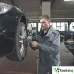 METABO DSSW 1690 3/4" - ПРОФЕСИОНАЛЕН ПНЕВМАТИЧЕН УДАРЕН ГАЙКОВЕРТ НА 3/4" METABO DSSW 1690 3/4" - ПРОФЕСИОНАЛЕН ПНЕВМАТИЧЕН УДАРЕН ГАЙКОВЕРТ НА 3/4"